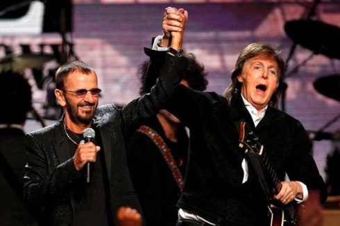 Ringo-Starr_Hall-of-Fame