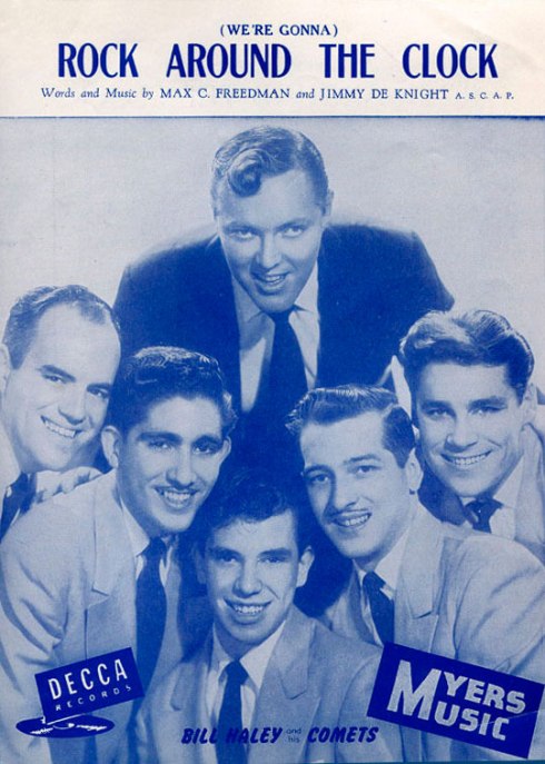 Rock-Around-The-Clock-Bill-Haley-Comets