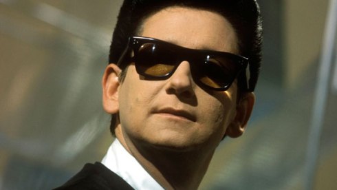 Roy-Orbison