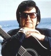 Roy-Orbison_3