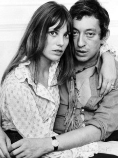 Serge-Gainsbourg-Jane-Birkin