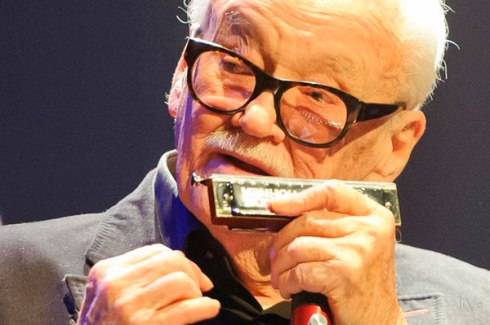 Toots-Thielemans