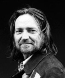 Willie-Nelson_2