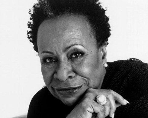 Betty-Carter