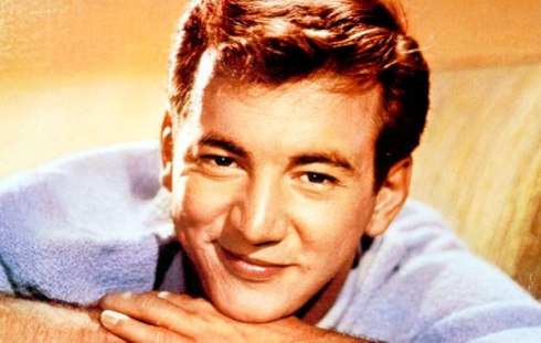 Bobby-Darin