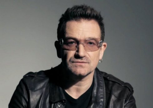 Bono