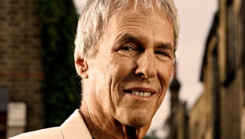 Burt-Bacharach
