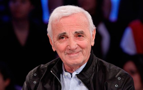 Charles-Aznavour