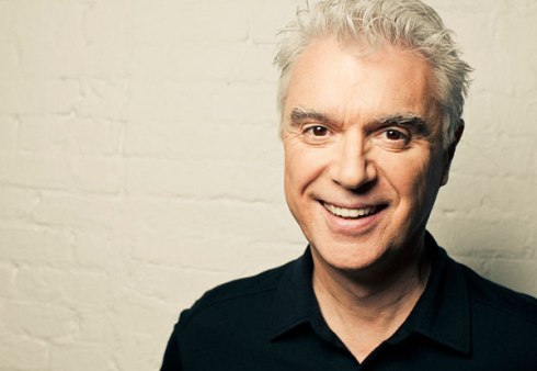 David-Byrne