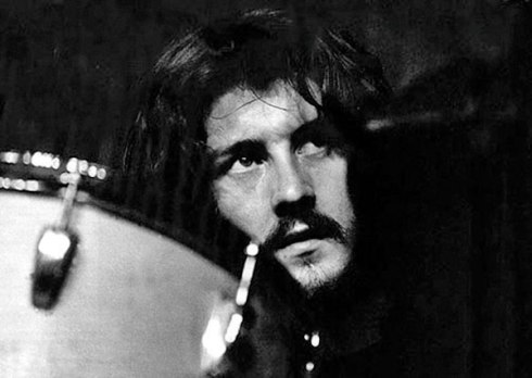 John-Bonham