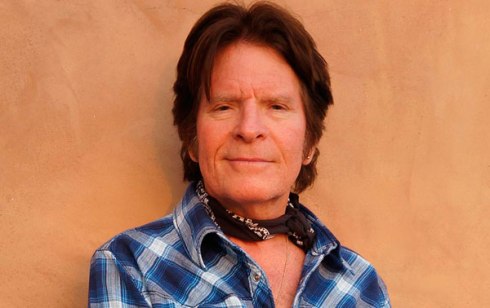 John-Fogerty