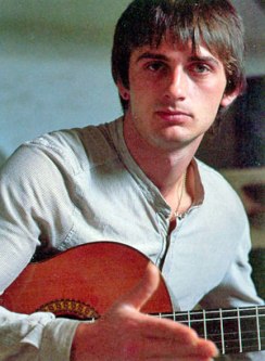 Mike-Oldfield_2