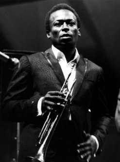 Miles-Davis_2
