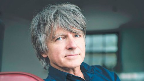 Neil-Finn