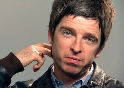 Noel-Gallagher