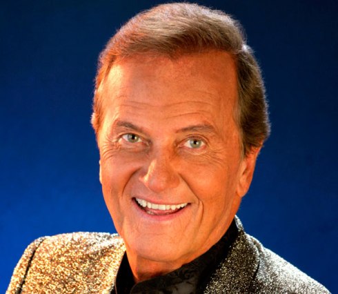 Pat-Boone