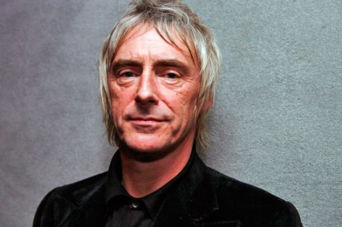 Paul-Weller