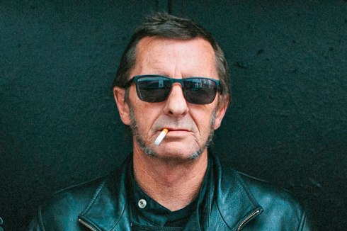 Phil-Rudd