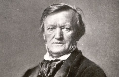Richard-Wagner