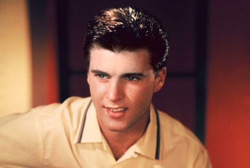 Ricky-Nelson