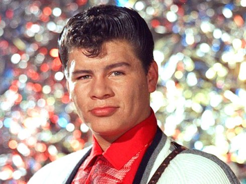 Ritchie-Valens