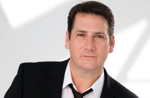 Tony-Hadley