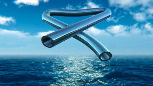 Tubular-Bells