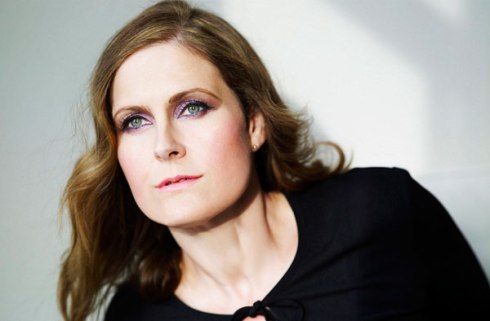 Alison-Moyet