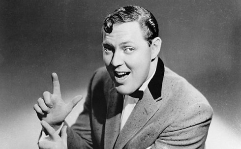 Bill-Haley