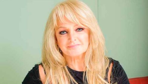 Bonnie-Tyler