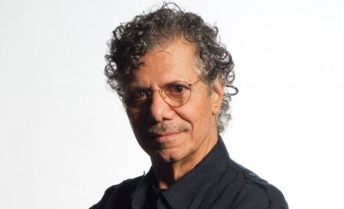 Chick-Corea