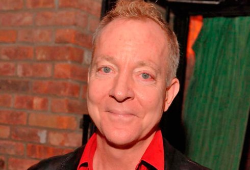 Fred-Schneider