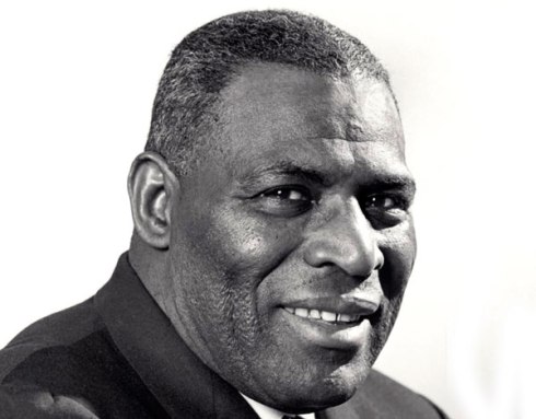 Howlin-Wolf