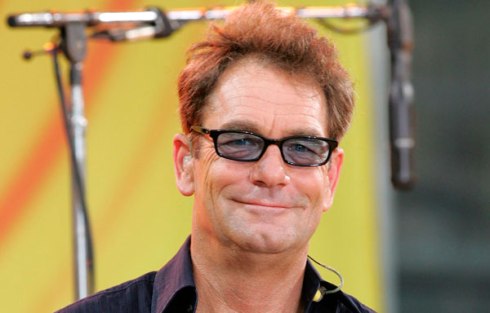 Huey-Lewis