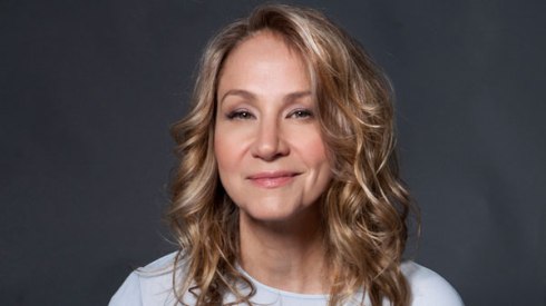 Joan-Osborne