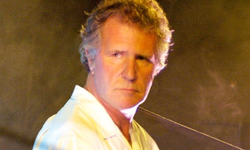 John-Illsley