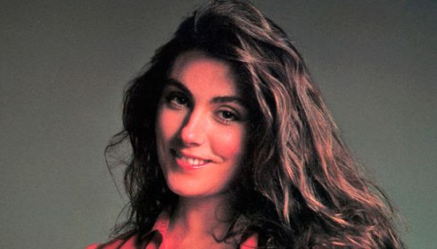 Laura-Branigan