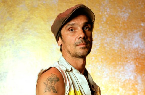 Manu-Chao