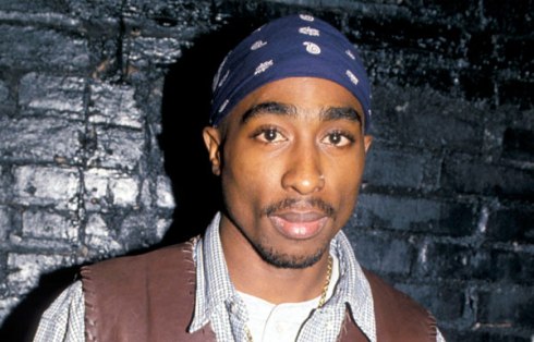 Tupac-Shakur