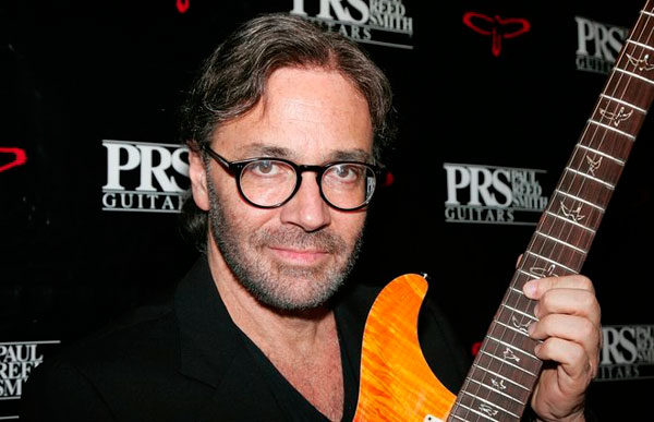 Al-Di-Meola