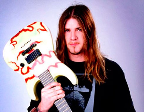 Christian-Olde-Wolbers