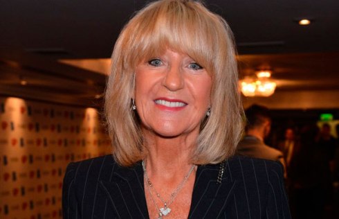 Christine-McVie