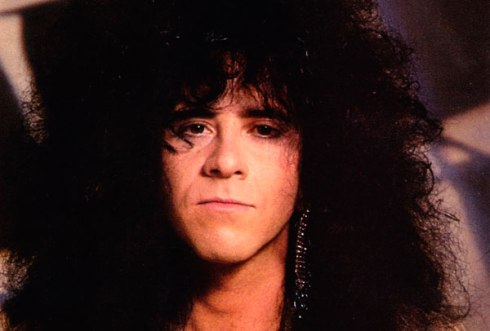Eric-Carr
