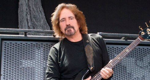 Geezer-Butler