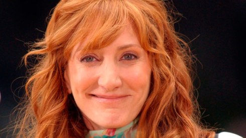 Patti-Scialfa