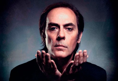 Peter-Murphy