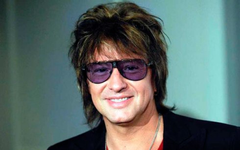 Richie-Sambora