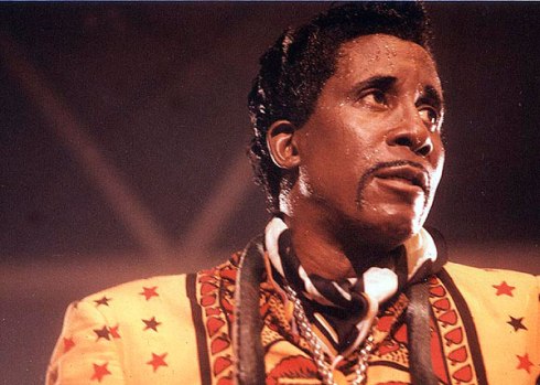 Screaming-Jay-Hawkins