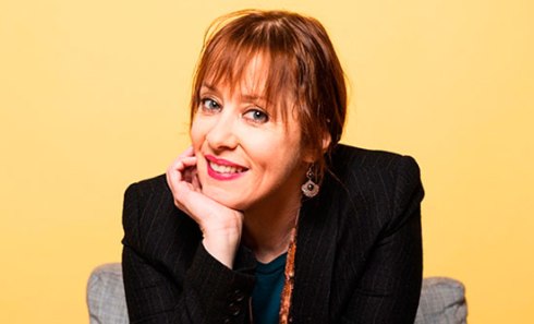 Suzanne-Vega