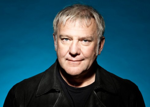 Alex-Lifeson
